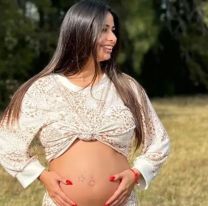 URGENTE: Daniela de Gran Hermano internada