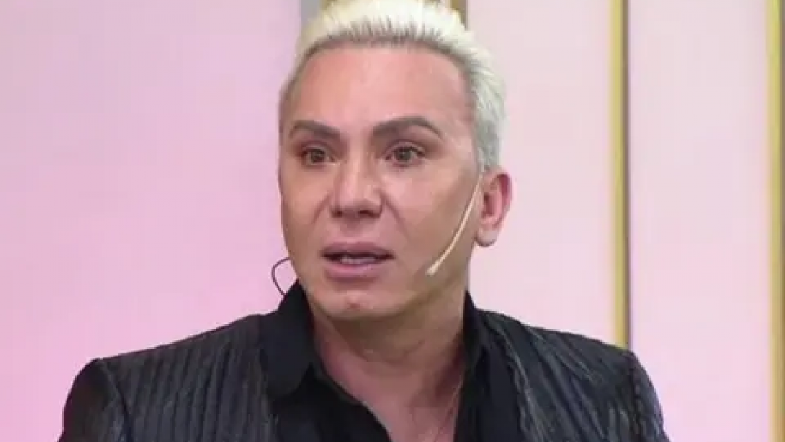 "P...de mier..." filtraron un audio de Flavio Mendoza maltratando a sus empleados