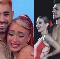La estrategia de Gran Hermano para arruinarle el rating a la final del Bailando 2023