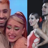 La estrategia de Gran Hermano para arruinarle el rating a la final del Bailando 2023