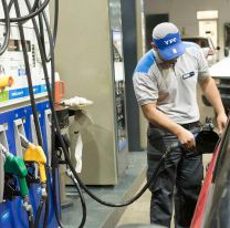 El precio de la nafta y el gasoil podría subir entre 8% y 11%: conocé por qué