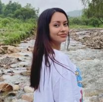 Revelaron el resultado de la autopsia de la joven hallada sin vida en G&uuml;emes