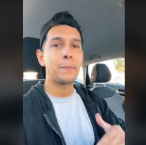 Jujeño en Estados Unidos: "En este país no podés ser vago, nadie te da nada gratís"