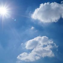 Temperaturas extremas en Jujuy: Los días más calurosos en lo que va del año