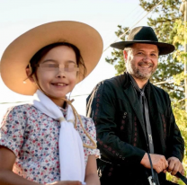 ¿Quién es la pareja de Jorge Rojas? Así es su familia ensamblada con hijos de distintas madres