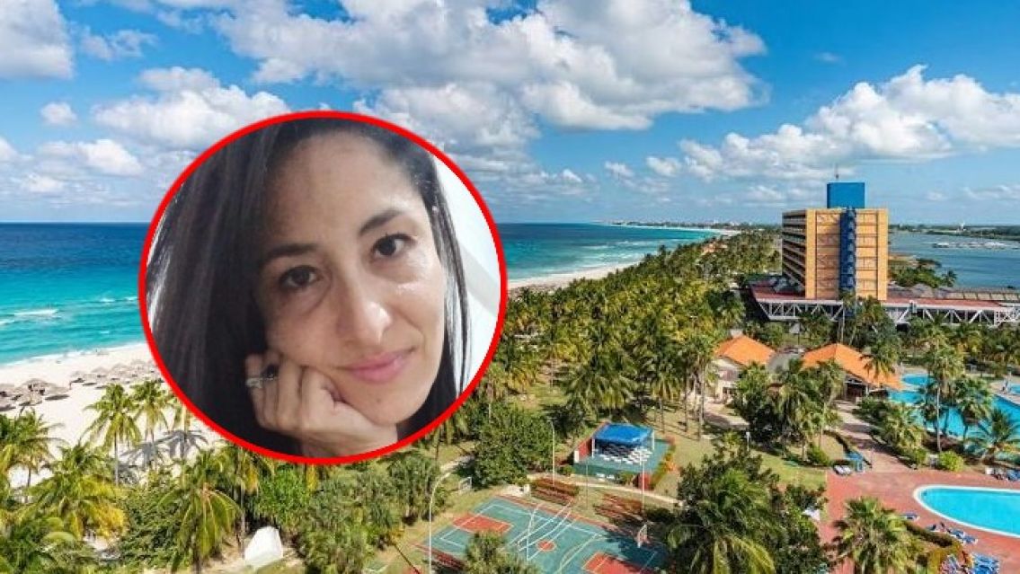 La estafadora de viajes sum� nuevas denuncias: ya son m�s de 60