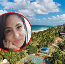 La estafadora de viajes sumó nuevas denuncias: ya son más de 60