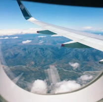 &iquest;Qu&eacute; empresa conviene para viajar de Jujuy a Buenos Aires? &iquest;Flybondi, JetSmart o Aerol&iacute;neas?