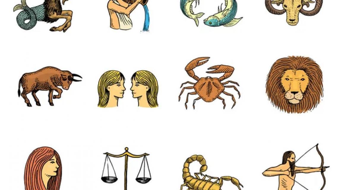 Ojo con la luna en Libra, ¿cómo repercute en los signos del zodiaco?