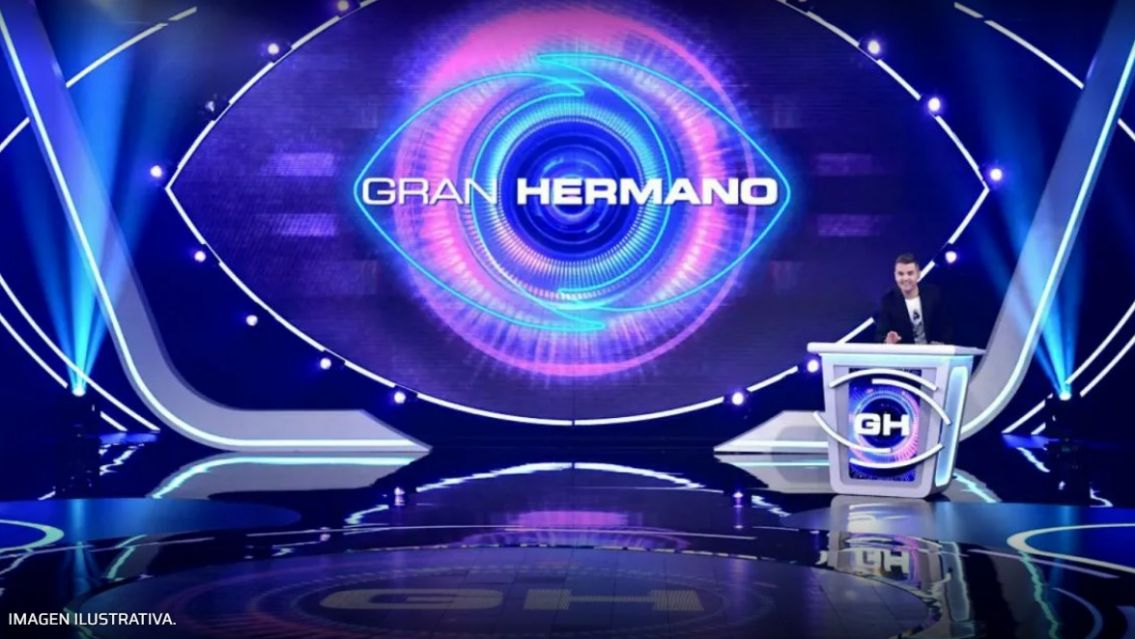 [URGENTE] Muri� un ex Gran Hermano: estaba muy mal