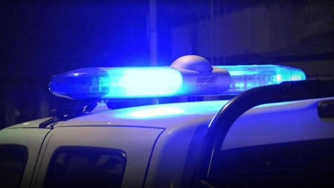 [HAY FOTO] La mordi� y arranc� un pedazo de oreja a su pareja en medio de una pelea