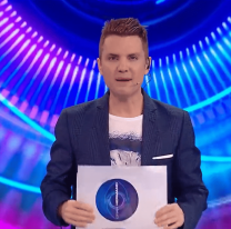 Mandó mensaje para votar en Gran Hermano y se sorprendió por el precio