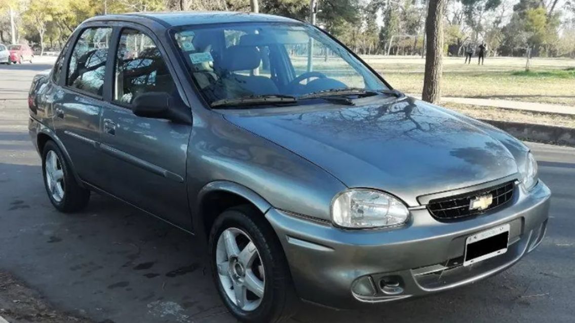 Una ex Gran Hermano denunció que intentaron secuestrarla: se tiró del auto