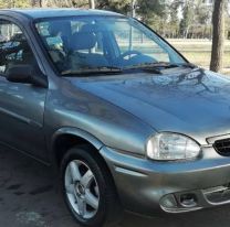 Una ex Gran Hermano denunció que intentaron secuestrarla: se tiró del auto