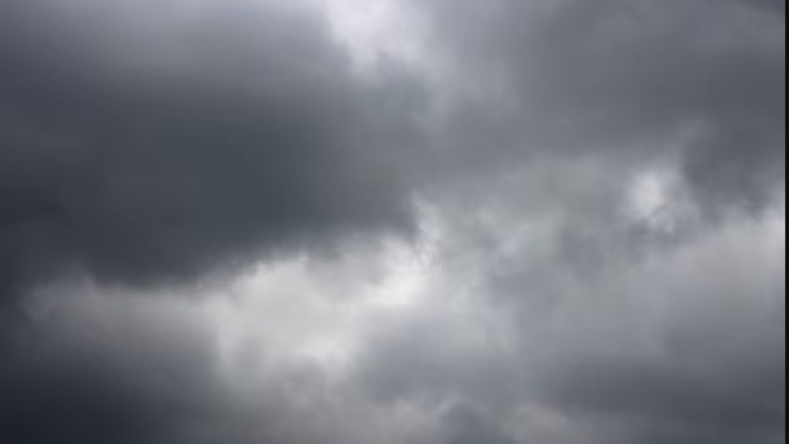 Enero se despide con mucho calor y alerta por tormentas en Jujuy