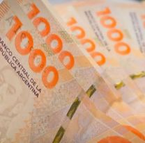 A lo Javier Milei, diputado jujeño va a sortear su jugoso sueldo