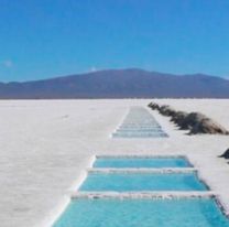 URGENTE: Muri&oacute; un minero en la puna juje&ntilde;a