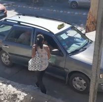 Polémica en Libertador: Remiseros van a aumentar la tarifa pero el Concejo no autorizó nada