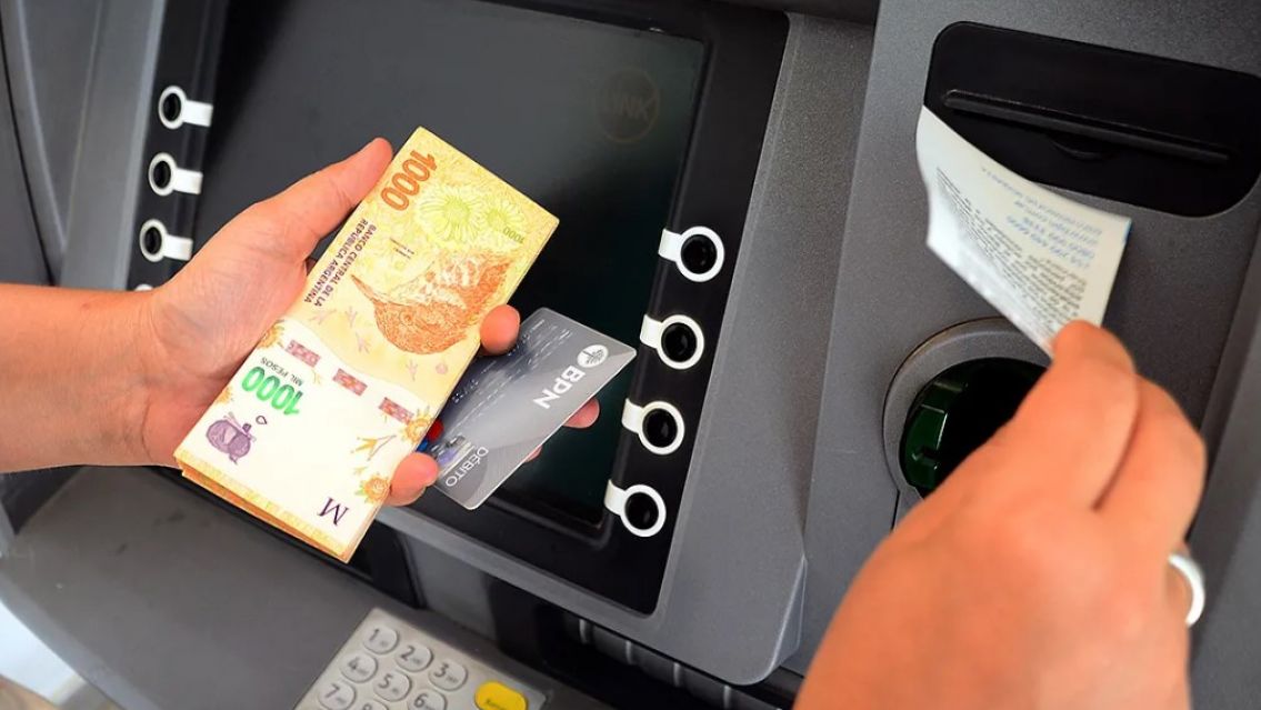 URGENTE: Dieron a conocer cuando cobrarán los empleados públicos jujeños