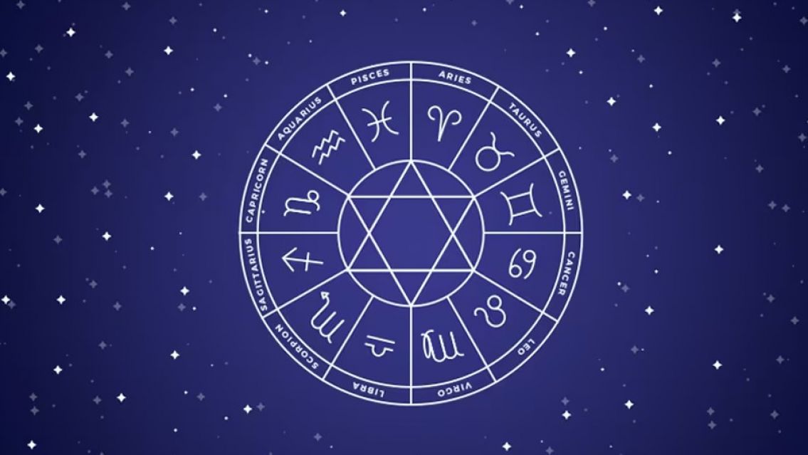 Arranca febrero y será un mes de cambios: Qué dice el horóscopo