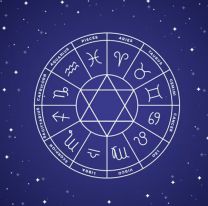 Arranca febrero y será un mes de cambios: Qué dice el horóscopo