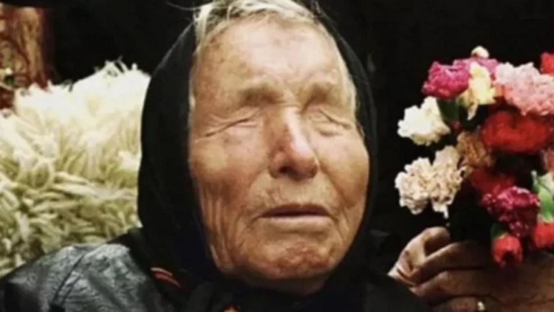 Las predicciones de Baba Vanga para febrero de 2024: entre la esperanza y el temor