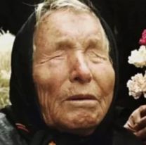 Las predicciones de Baba Vanga para febrero de 2024: entre la esperanza y el temor
