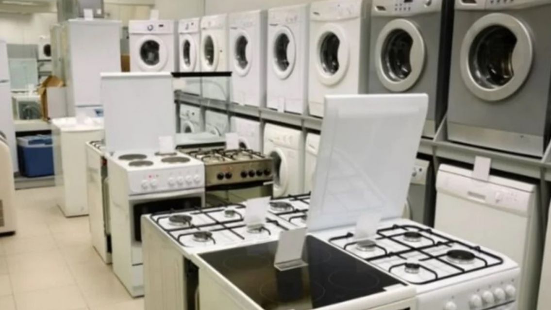 Entra en vigencia Cuota Simple, programa que sustituir� desde ma�ana al Ahora 12