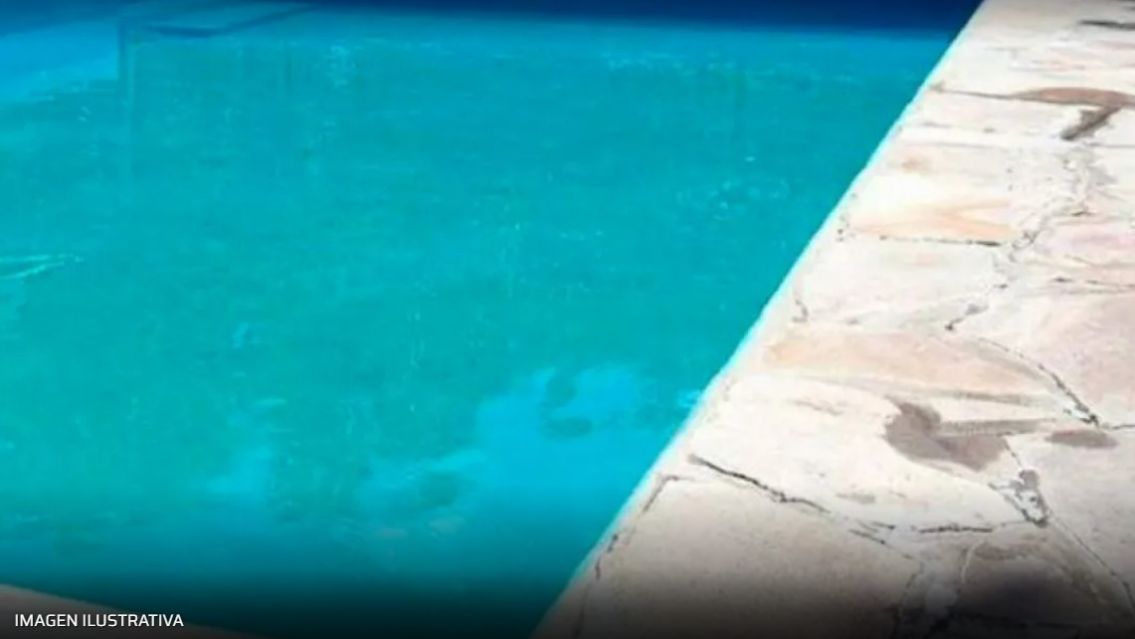 Murió un bebé en un hospital: la madre no sabía que estaba internado