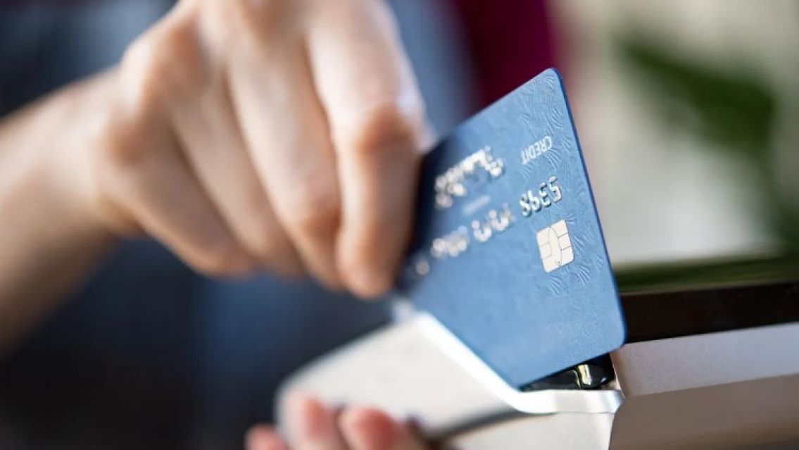 Entra en vigencia Cuota Simple: todos los rubros que tendrán el programa