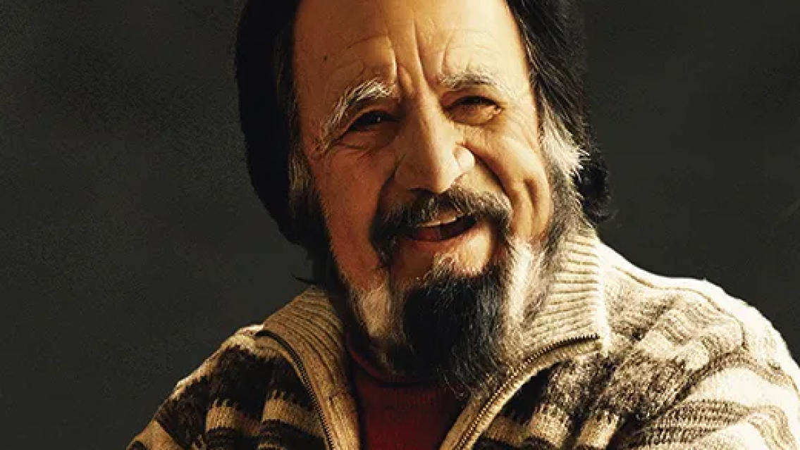 Meta vino y asado, furor con lo que piensan hacer en homenaje a Horacio Guarany