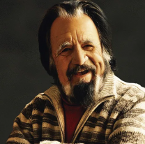 Meta vino y asado, furor con lo que piensan hacer en homenaje a Horacio Guarany