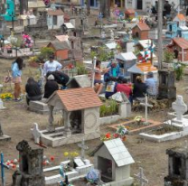 "¿Cómo quedó recostada en la cama bien acomodada?". Dudas sobre la muerte de una joven norteña