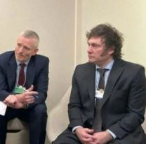 El FMI anunció que Argentina levantará el cepo, pero advirtió sobre los riegos