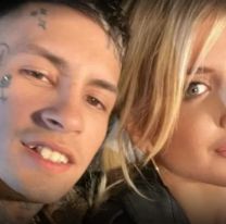 La propuesta indecente que Wanda Nara le hizo a L-Gante: "Ayer me..."