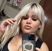 Morena Rial estren&oacute; su &uacute;ltimo retoque est&eacute;tico y estall&oacute; la pol&eacute;mica: No tiene d&oacute;nde vivir