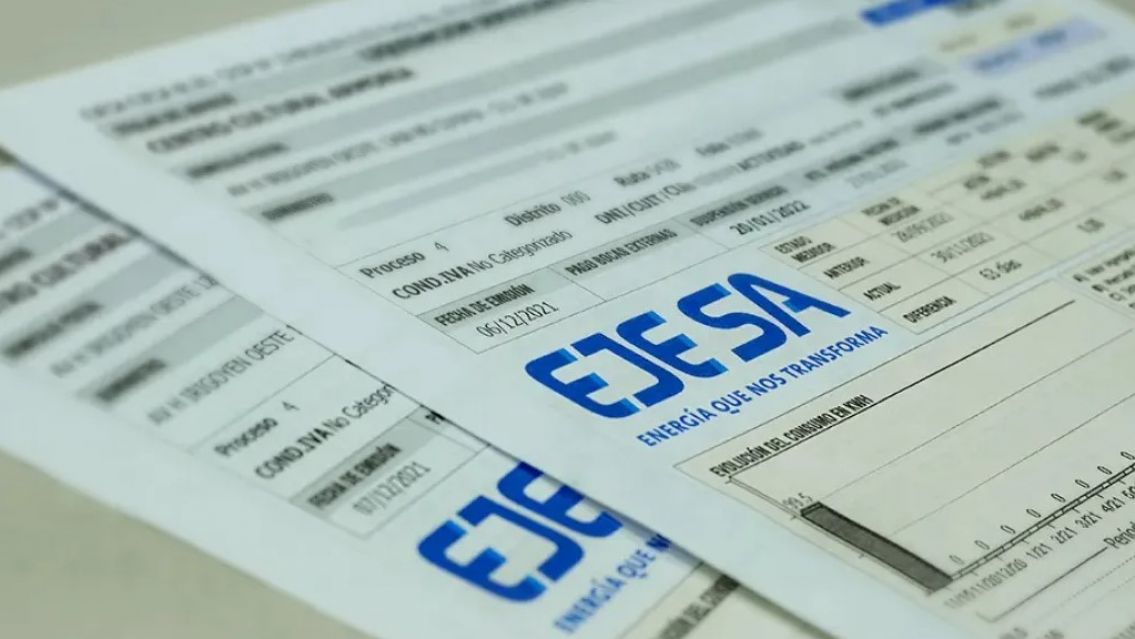 El Gobierno autorizar� aumentos del 200% en las tarifas de luz y del 150% en las de gas 