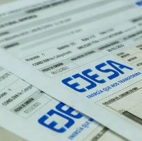 El Gobierno autorizará aumentos del 200% en las tarifas de luz y del 150% en las de gas