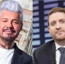 Se conoci&oacute; la millonaria suma de dinero que Tinelli exigir&iacute;a en el juicio contra Jonatan Viale