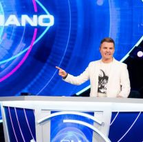 Apareci&oacute; una foto que confirmar&iacute;a qui&eacute;n se va de "Gran Hermano 2023" el domingo