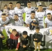 Zapla sufre una importante baja de cara a la final del domingo