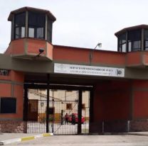 El Servicio Penitenciario asegura que no tratan mal a los presos en Gorriti