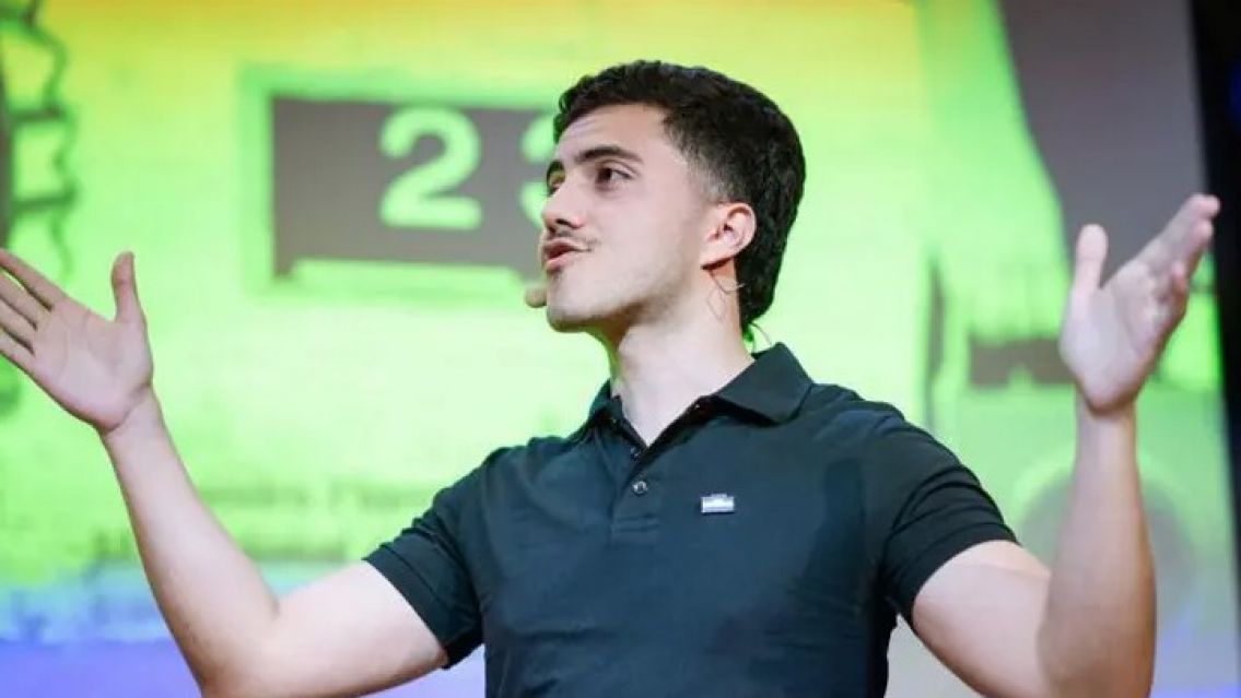 Dolor en el norte: murió un joven de 22 años por dengue hemorrágico