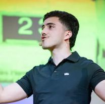 Dolor en el norte: murió un joven de 22 años por dengue hemorrágico