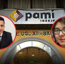 Empezó el juicio para los militantes de la Cámpora que manejaban PAMI y ANSES