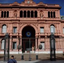 El Gobierno decidió limitar los aumentos de los empleados estatales durante este año