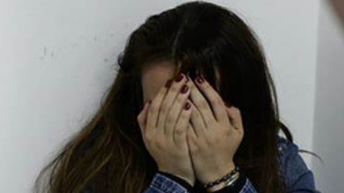 Brutal intento de abuso en el parque Xibi Xibi: Hay un detenido