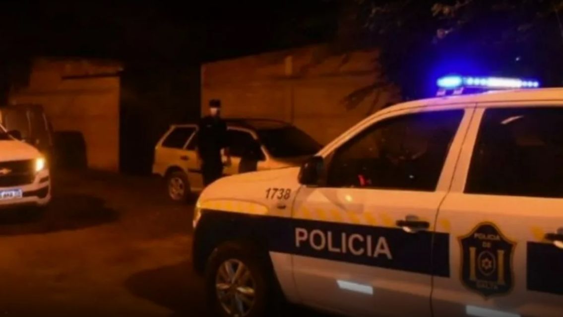 Un niño murió asfixiado en un secarropas: jugaba a las escondidas y quedó atrapado