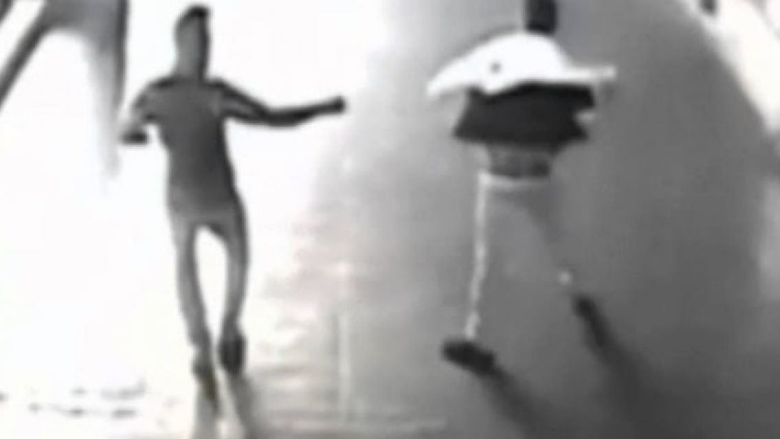 Asesinaron a un juje�o en barrio San Cayetano: Lo apu�alaron