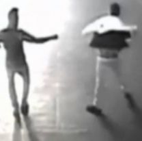 Asesinaron a un juje&ntilde;o en barrio San Cayetano: Lo apu&ntilde;alaron